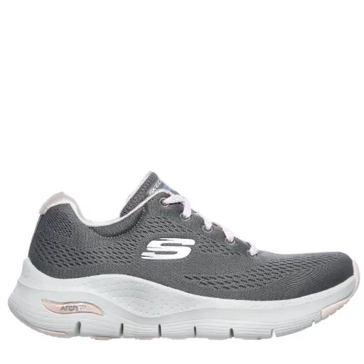Skechers 149057/gypk Women's Sport