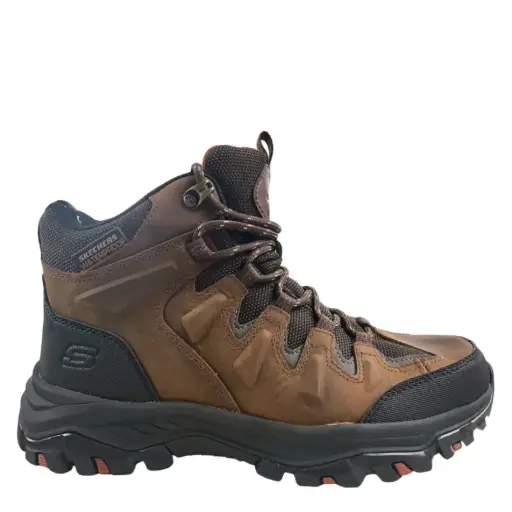 Skechers 204910/cdb Men's Hiker