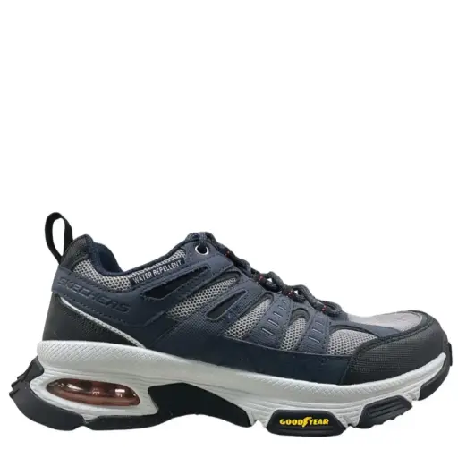 Skechers 237214/nvgy Men's Sport Discontinued