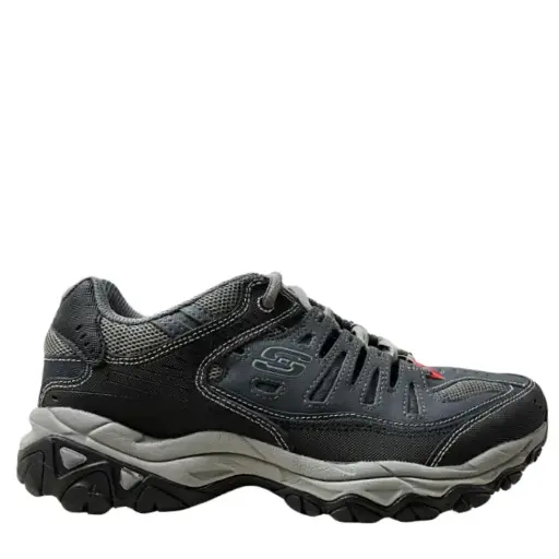 Skechers 50125/nvy Men's Sport