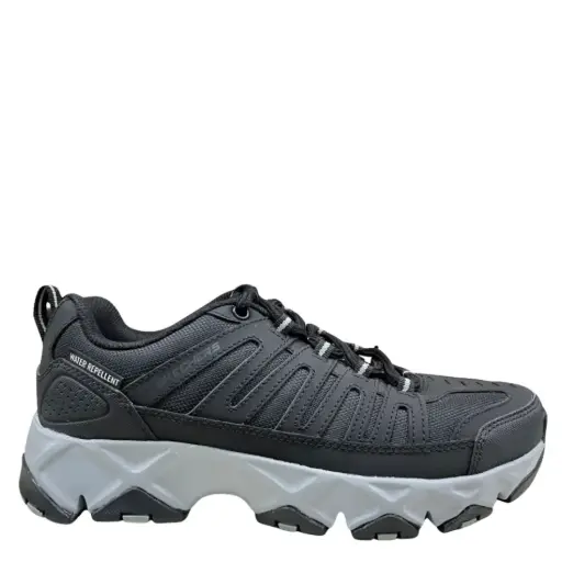 Skechers Sport 51887/bkgy Men's
