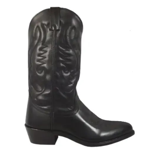 Smoky Mountain Denver 4032 Men's Pull-on Boot