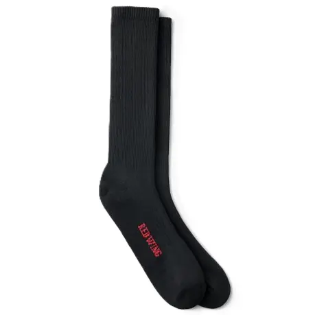 Red Wing Nilit™ Breeze Cooling Light Weight Crew Sock