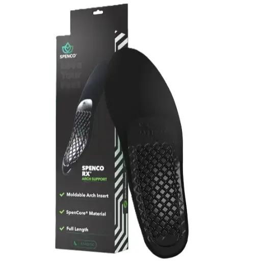 Spenco Arch Support Full Length #43-042