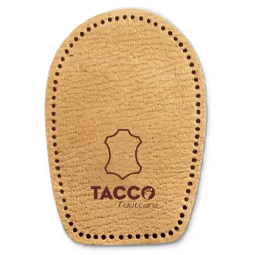 Tacco Heel Cushion #602