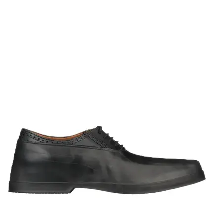 [TINGLEYR1800-M] Tingley Trim 1800-Medium
