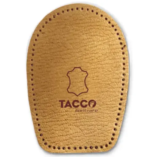 Tacco Level Walker #634