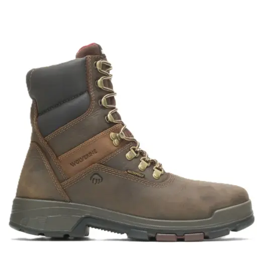 Wolverine 10316 Men's Work Boot