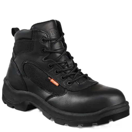 WORX 5611