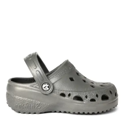 Nothinz American Breeze 462151 GREY Children's