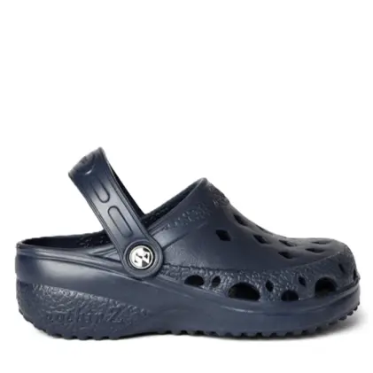 Nothinz American Breeze 462151 NAVY Children's