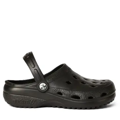 Nothinz American Breeze 482190 BLACK