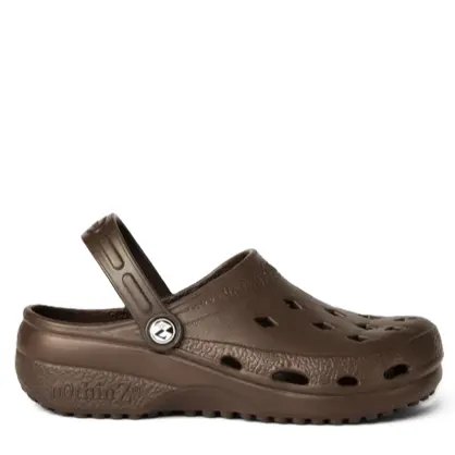 Nothinz American Breeze 482190 BROWN