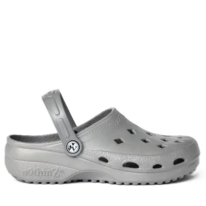 Nothinz American Breeze 482190 GREY