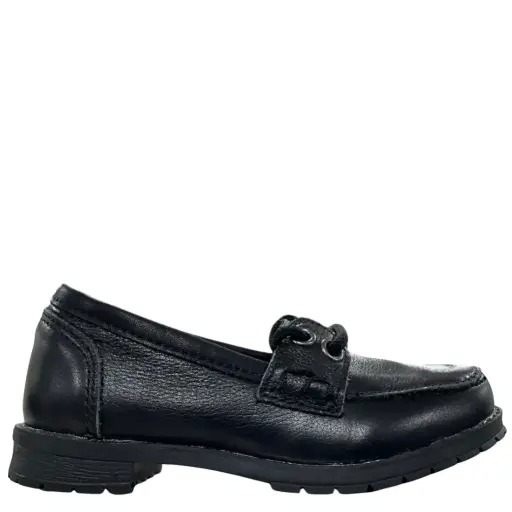 Next Step Sophia Children's Dress Shoe