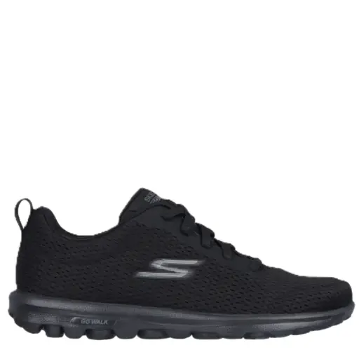 Skechers 124985/bbk Women's Discontinued