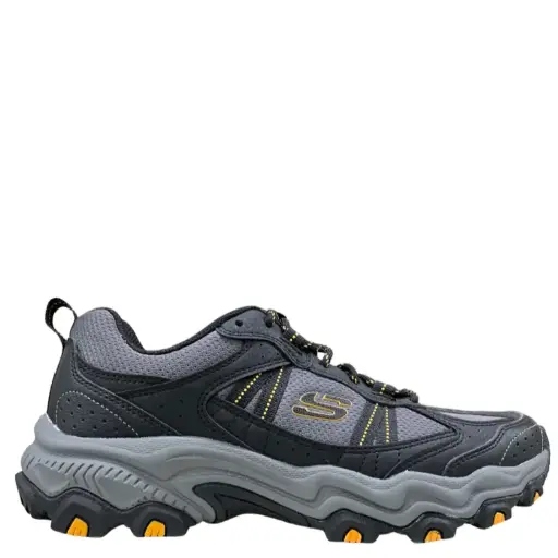 Skechers 237527 Men’s Hiker