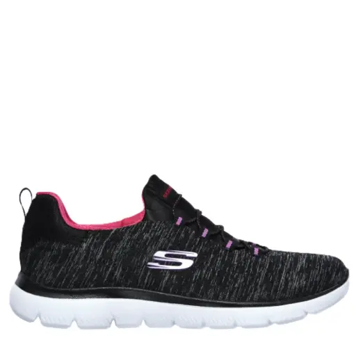 Skechers 12983/bkpk Women’s