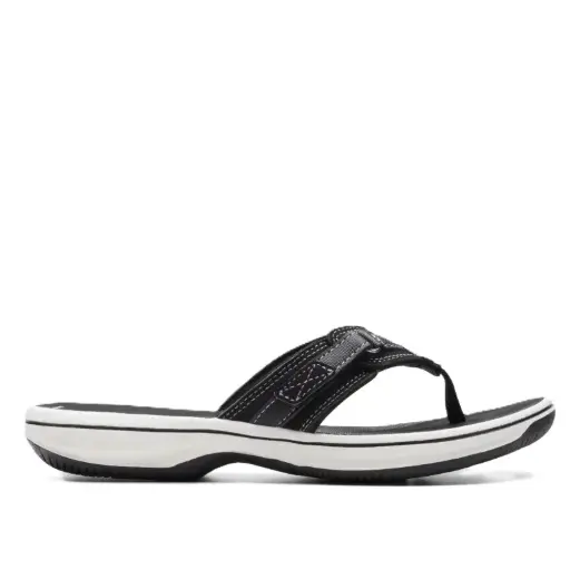 Clarks Breeze Sea Women’s Sandal