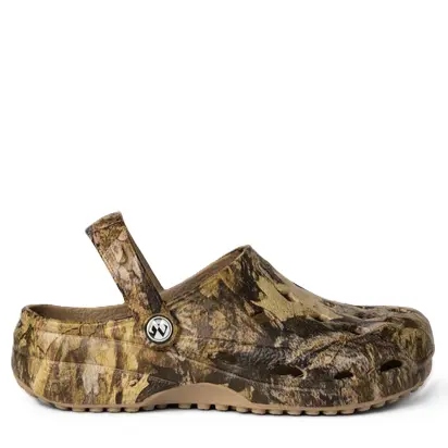Nothinz American Breeze 482191 CAMO