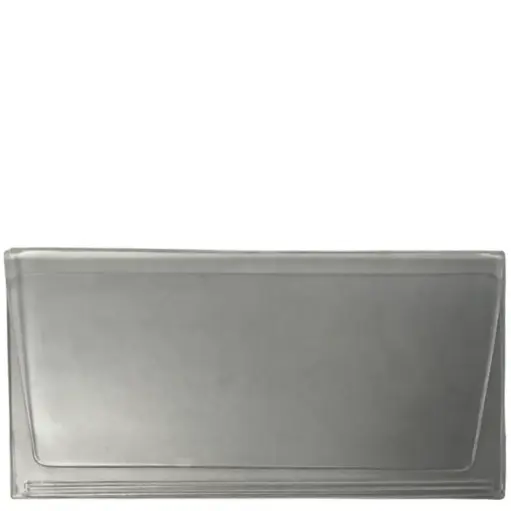 [Checkbook writer insert] Brenneman's Checkbook Writer Insert
