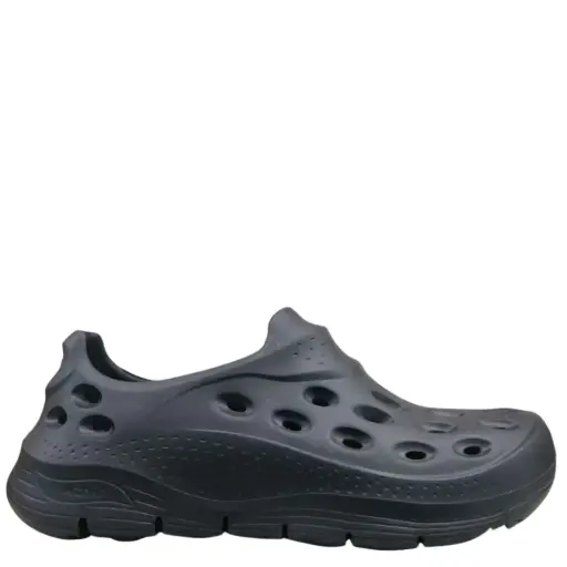 Skechers 111425/bbk Women's Foamies