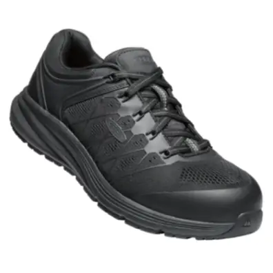 Keen Vista Energy 1024586 Men's Work Shoe