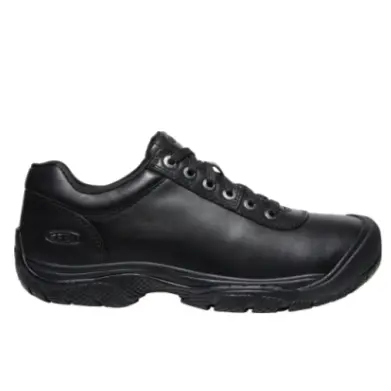 Keen PTC Dress Oxford 1006981 Men's Sneaker