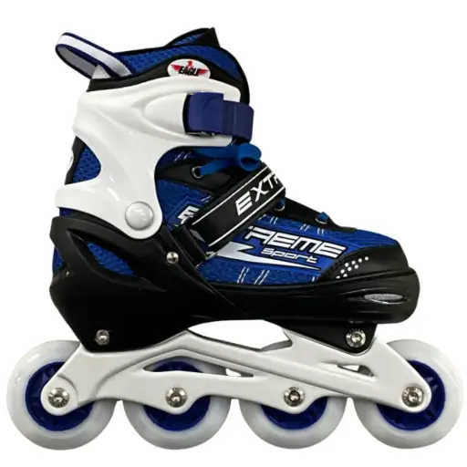 Eagle Children's Rollerblades