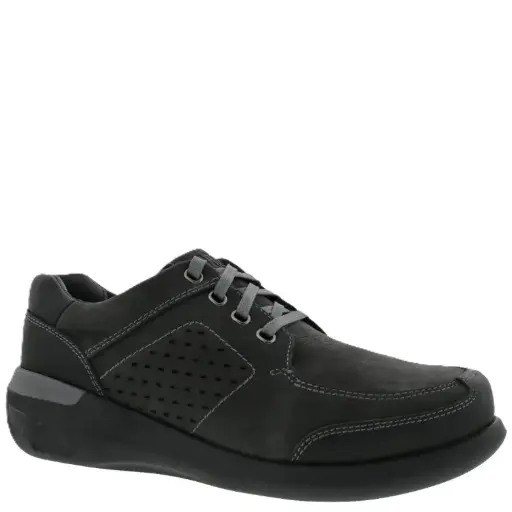 Drew Miles 40107 Men’s Shoe Discontinued