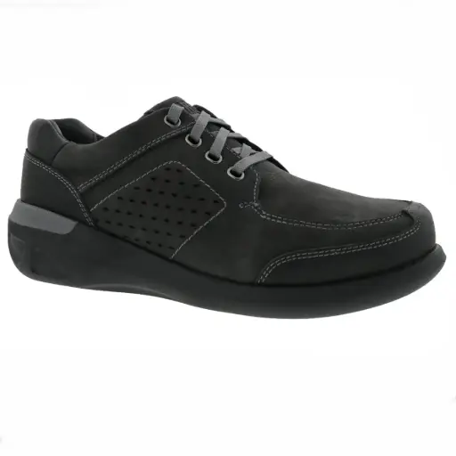 Drew Miles 40107 Men’s shoe