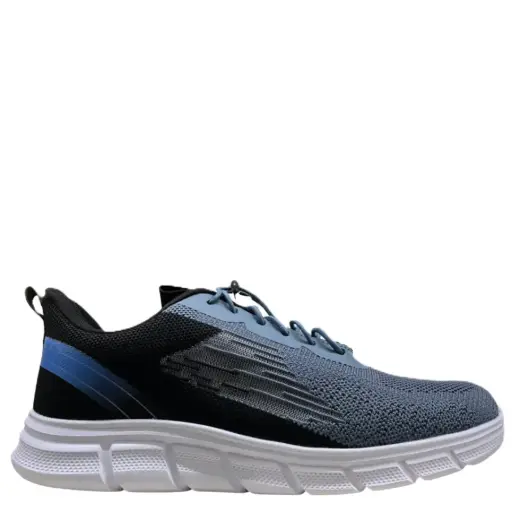 Pilgrim W5014 Sport women's casual 