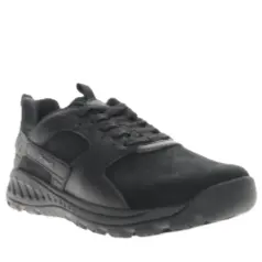 Propet Visper WOA022S Women's Shoe
