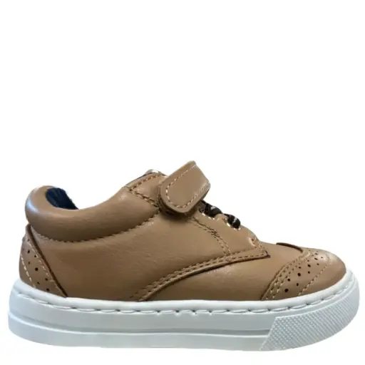 French Toast 95812 Boys' Shoe