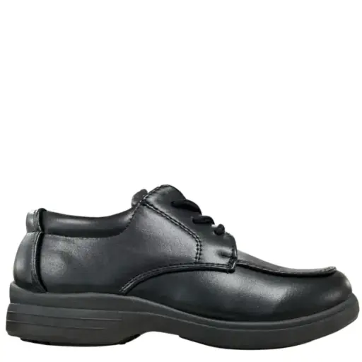 Josmo Boy's Dress Shoe 83693