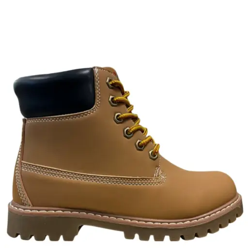 Avalanche 91598 Boys' Lace up Boot