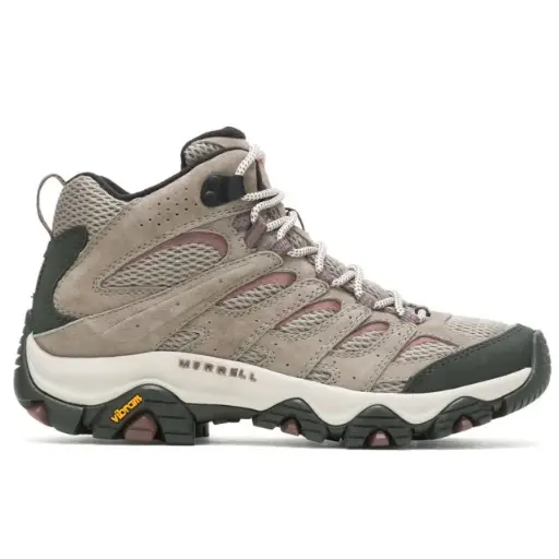 Merrell Moab 3 036596 Women's Hiker