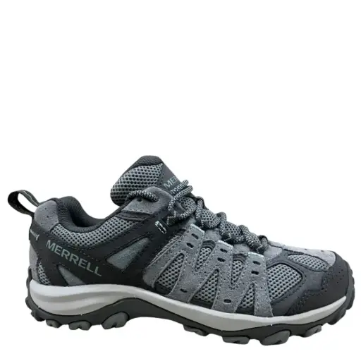 Merrell 135436 Women's Hiker