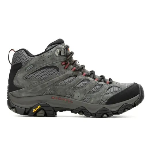 Merrell Moab 3 Mid GTX 35785 Men's Hiker