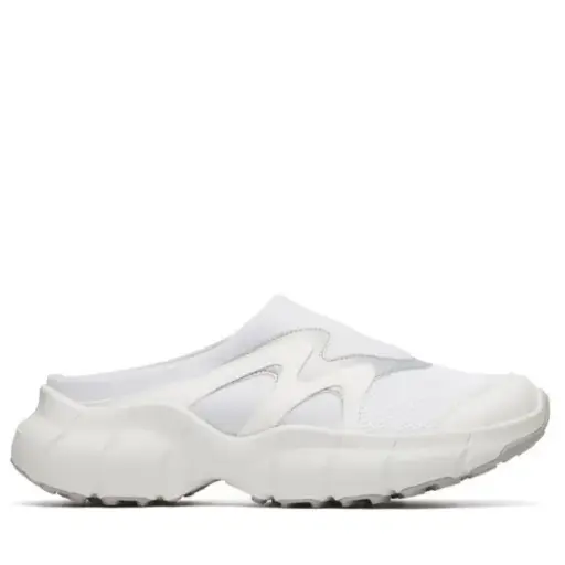 Merrell 08312 Women's Clover Sport Mule