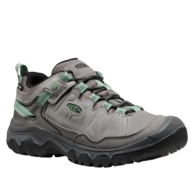 Keen Targhee IV Low 1028992/1031325 Women's Hiker