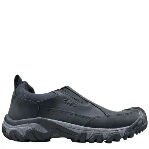 Keen Targhee III 1022657 Men's Hiker Discontinued