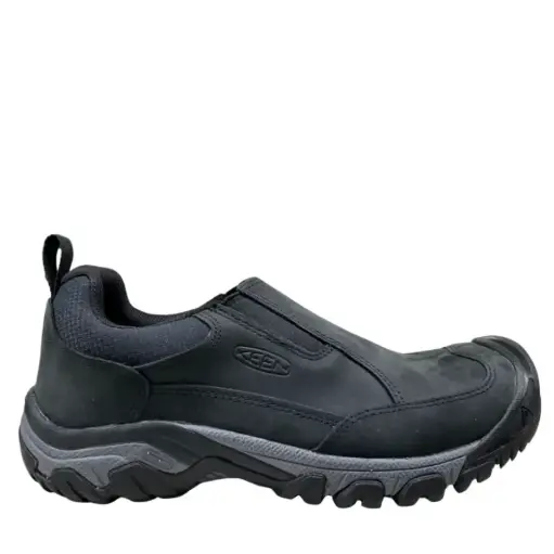 Keen Targhee III 1022657 Men's Hiker