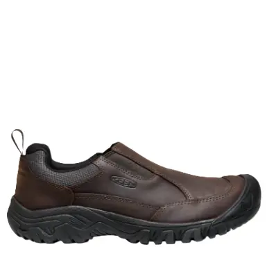 Keen Targhee III 1022658 Men's Hiker