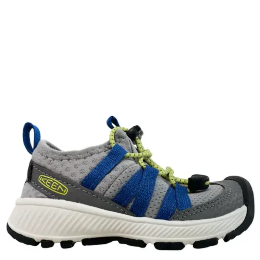 Keen Motozoa 1029664 Children's Sneaker