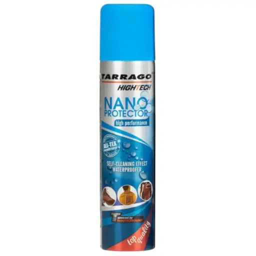 [tnps] Tarrago Nano-Protector Spray