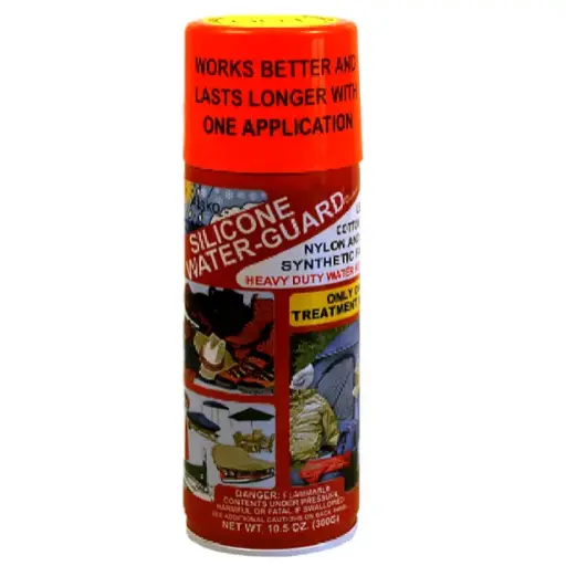 [snos] SNO-SEAL Spray 10.5 oz Silicone Water Guard
