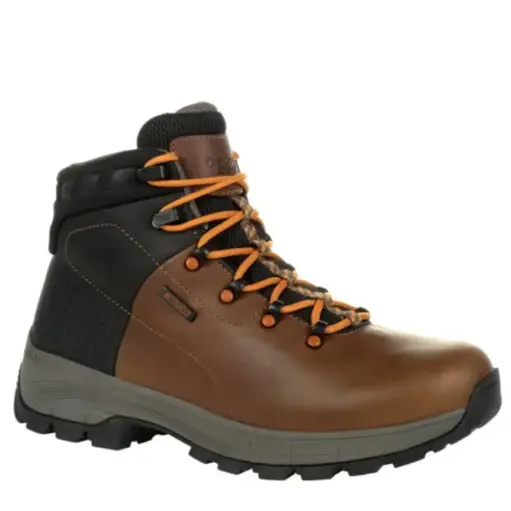 Georgia Boot GB00402 Men's Work Boot