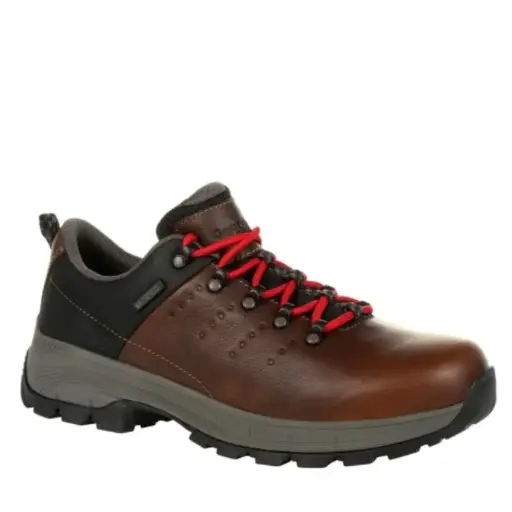 Georgia Boot GB00398 Men's Work Boot