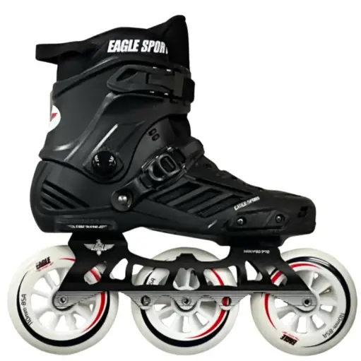 Eagle Adult Rollerblades